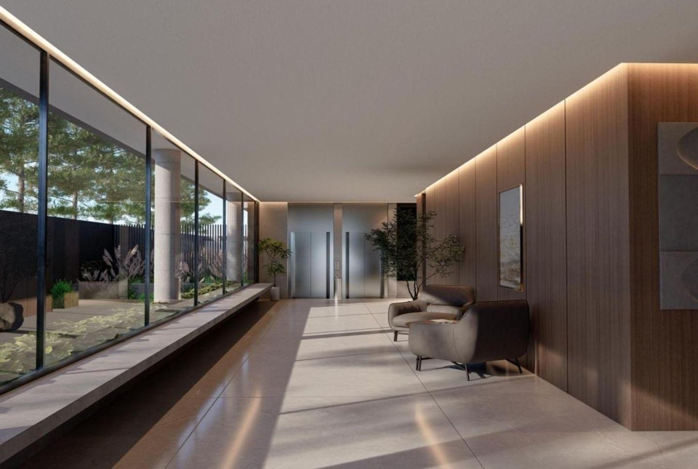 Foto de DEPARTAMENTO 3 AMBIENTES EN VENTA EZEIZA CANNING BOTANICA, imagen 3
