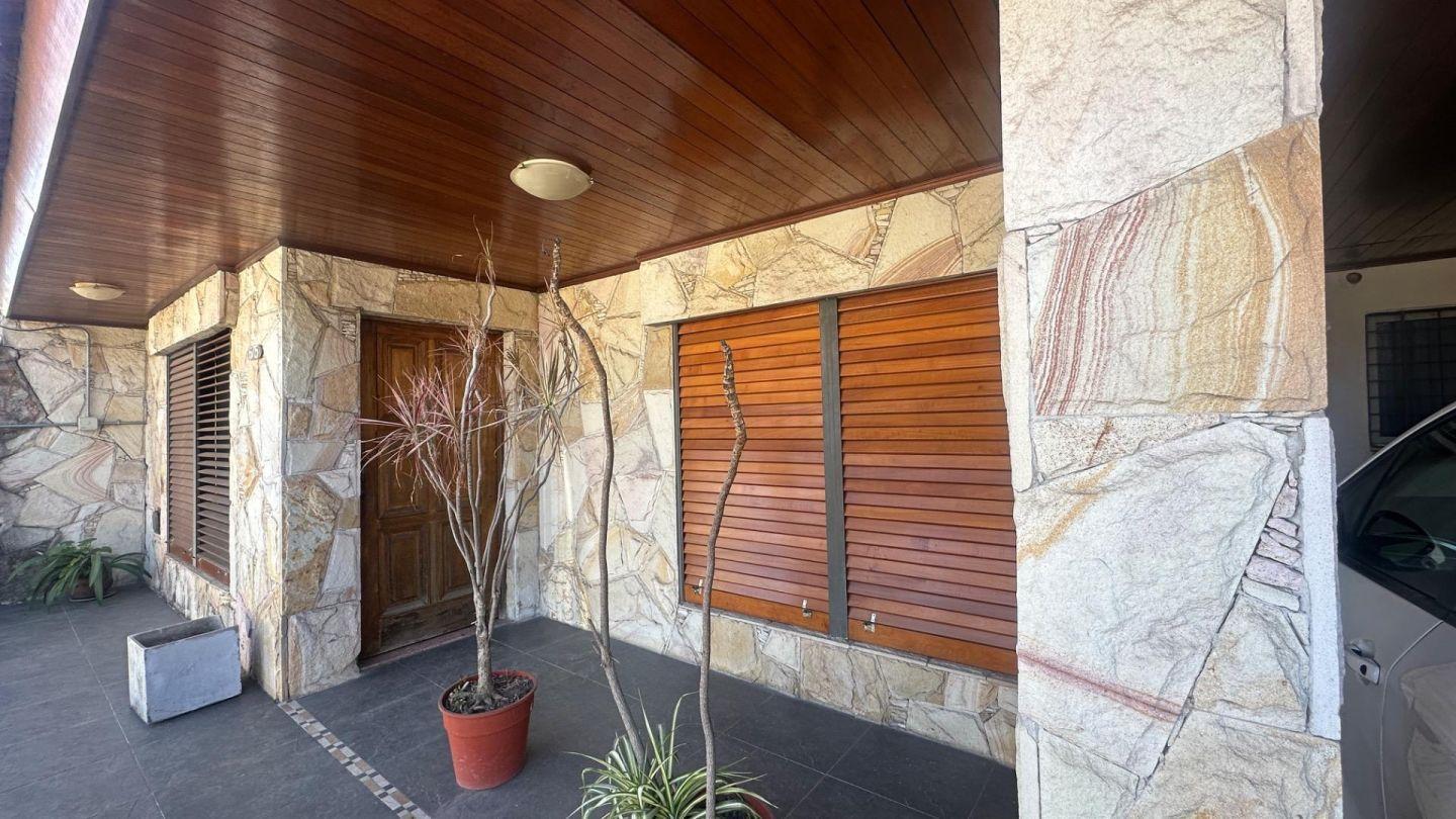 Foto de CASA 3 AMBIENTES EN VENTA EN MONTE GRANDE APTA CREDITO, imagen 1
