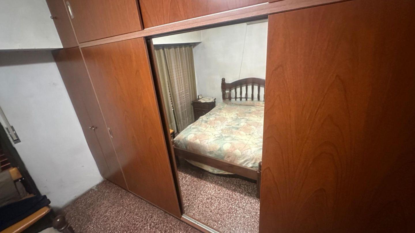 Foto de CASA 3 AMBIENTES EN VENTA EN MONTE GRANDE APTA CREDITO, imagen 2