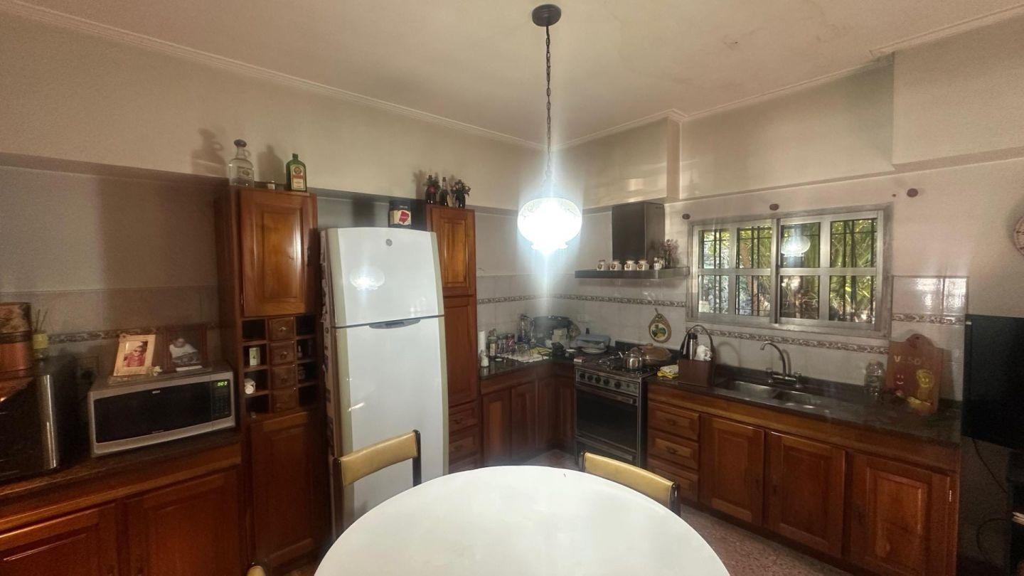 Foto de CASA 3 AMBIENTES EN VENTA EN MONTE GRANDE APTA CREDITO, imagen 5