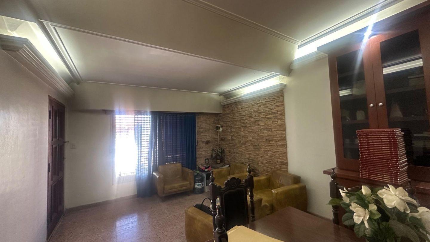 Foto de CASA 3 AMBIENTES EN VENTA EN MONTE GRANDE APTA CREDITO, imagen 3