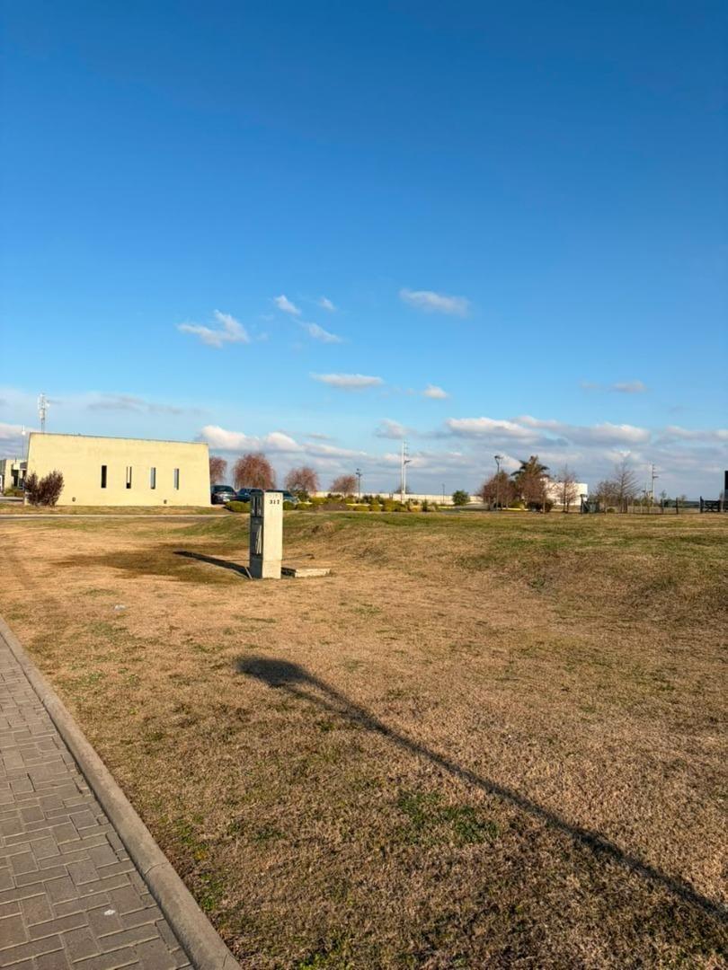Foto de LOTE en Santa Clara al sur cerca del acceso, imagen 3