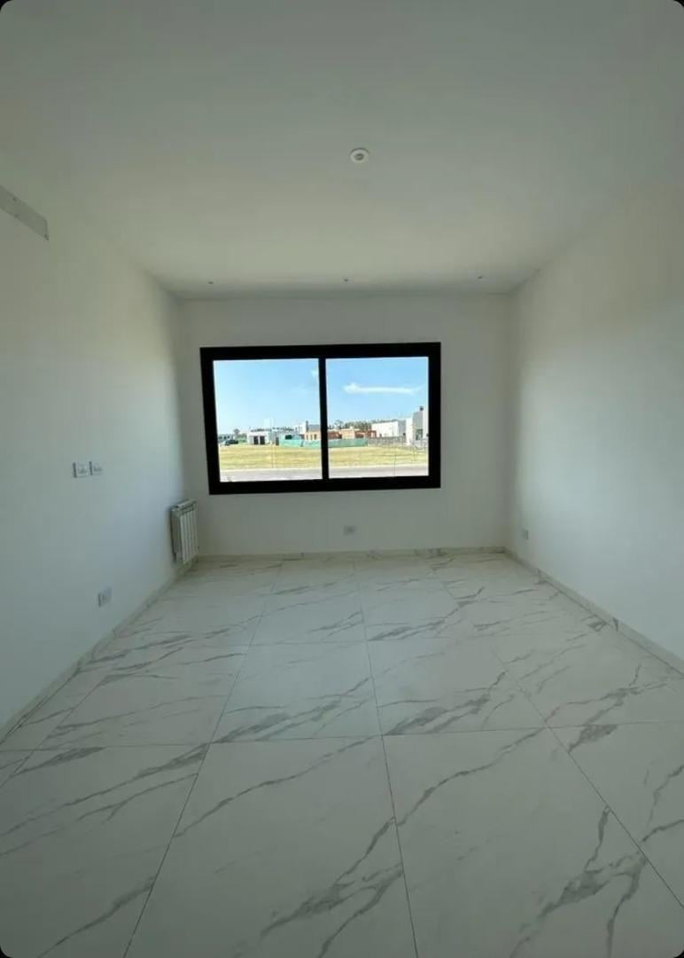 Foto de Casa en Alquiler San Felipe, Canning Village, imagen 2