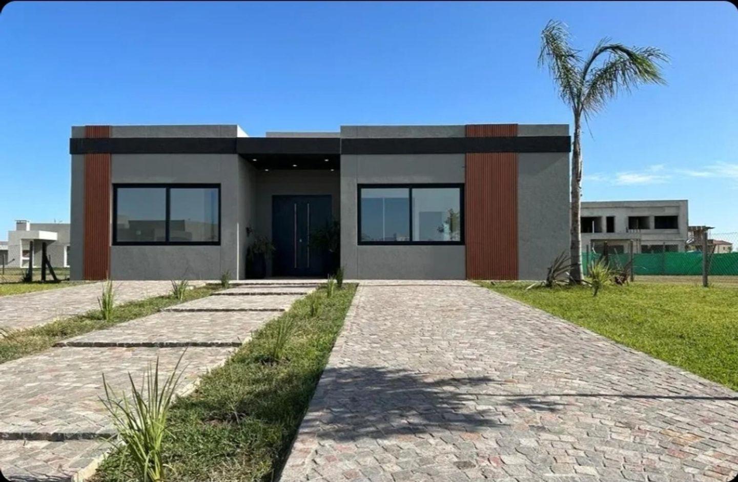 Foto de Casa en Alquiler San Felipe, Canning Village, imagen 1