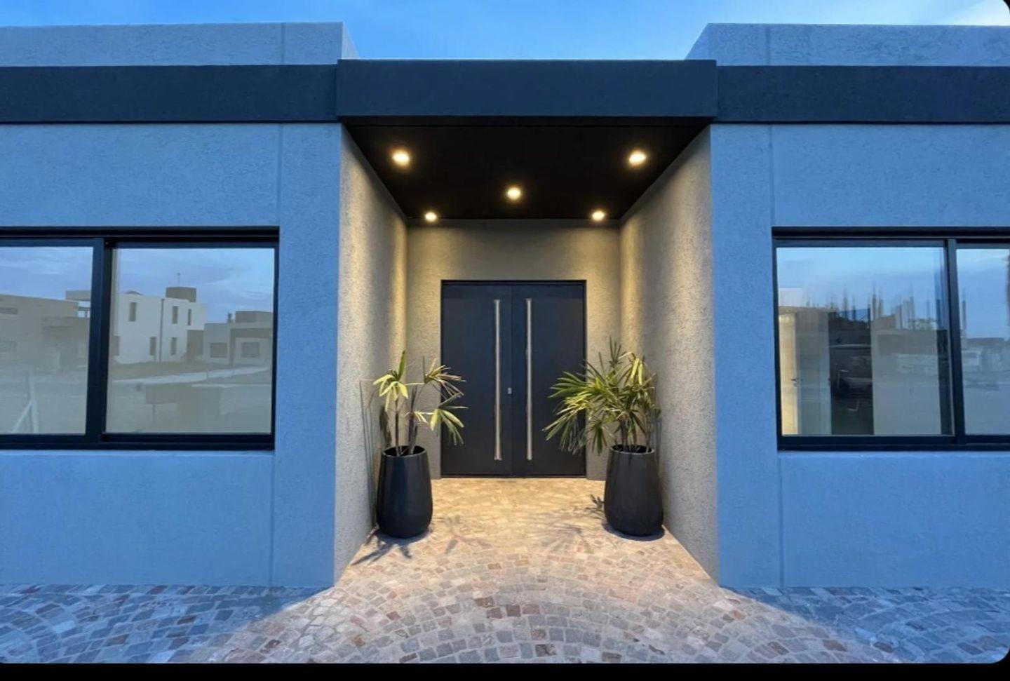 Foto de Casa en Alquiler San Felipe, Canning Village, imagen 3