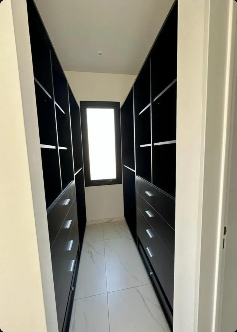 Foto de Casa en Alquiler San Felipe, Canning Village, imagen 5