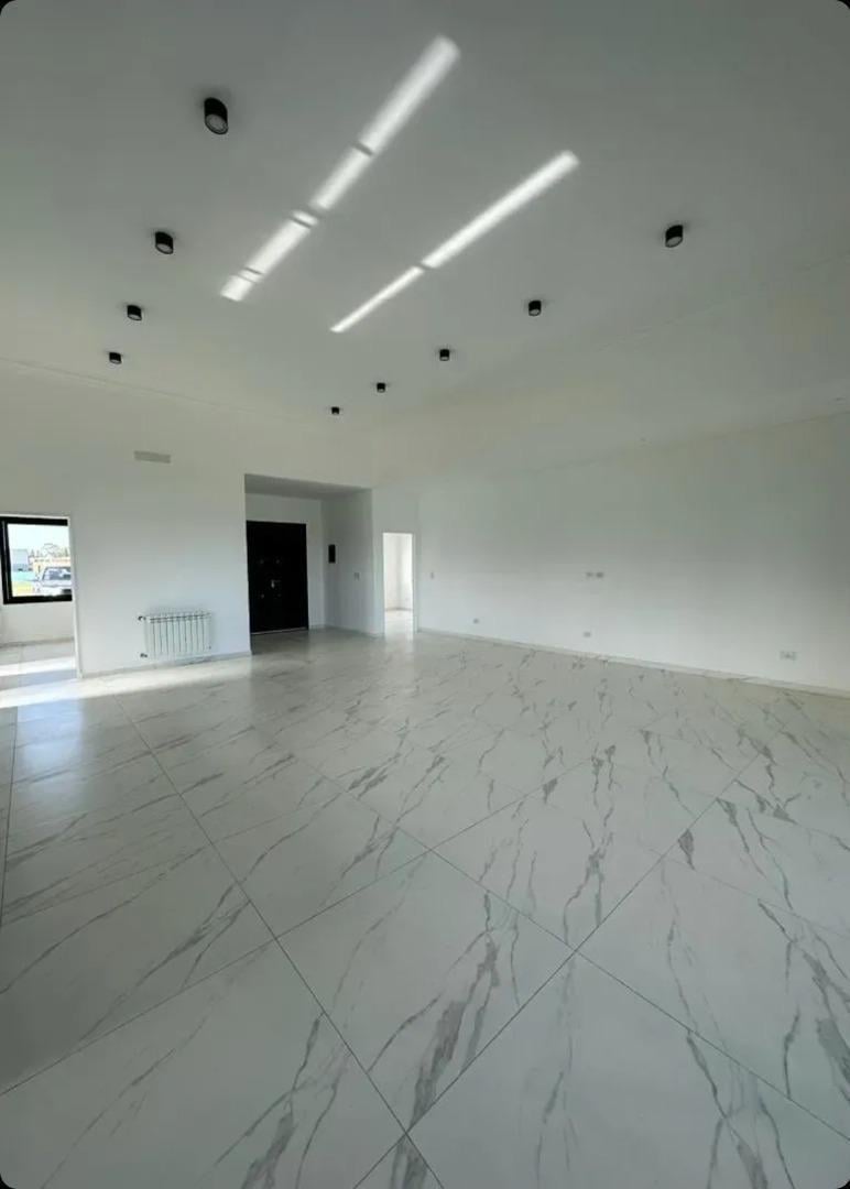 Foto de Casa en Alquiler San Felipe, Canning Village, imagen 4