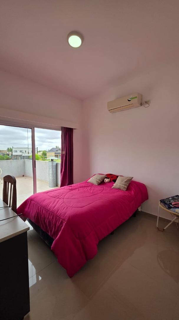 Foto de Casa San Lucas a la Laguna CANNING, imagen 4