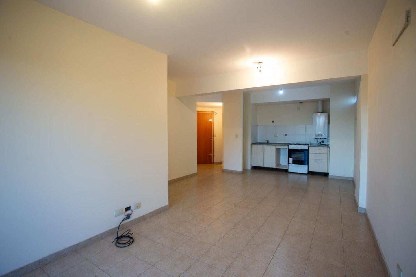 Foto de VENTA DEPARTAMENTO 2 AMBIENTES MONTE GRANDE, imagen 3