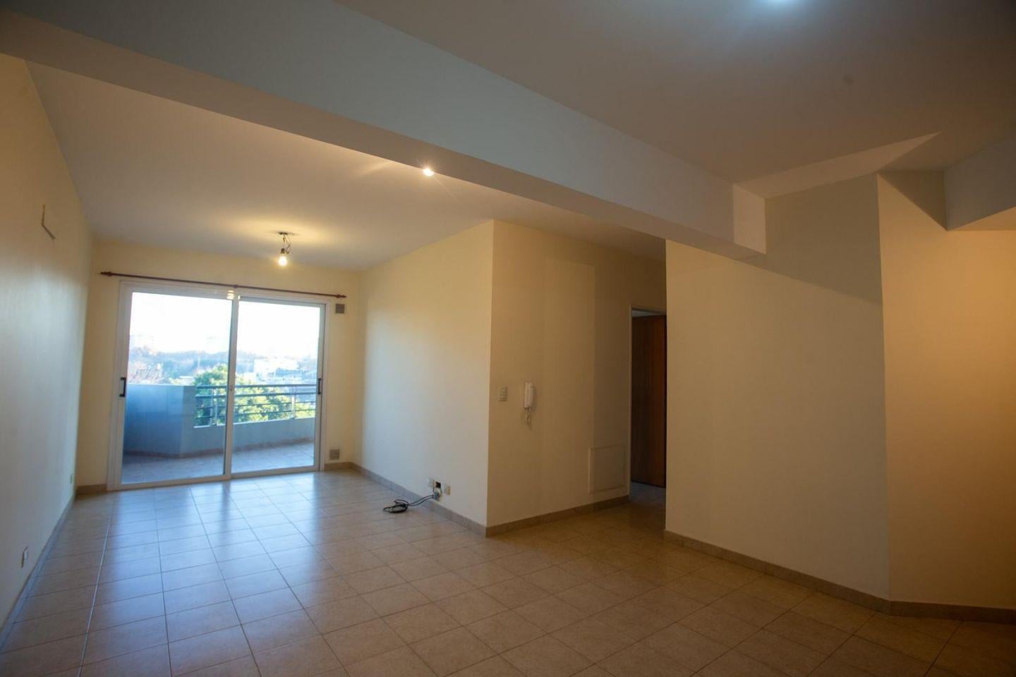 Foto de VENTA DEPARTAMENTO 2 AMBIENTES MONTE GRANDE, imagen 1