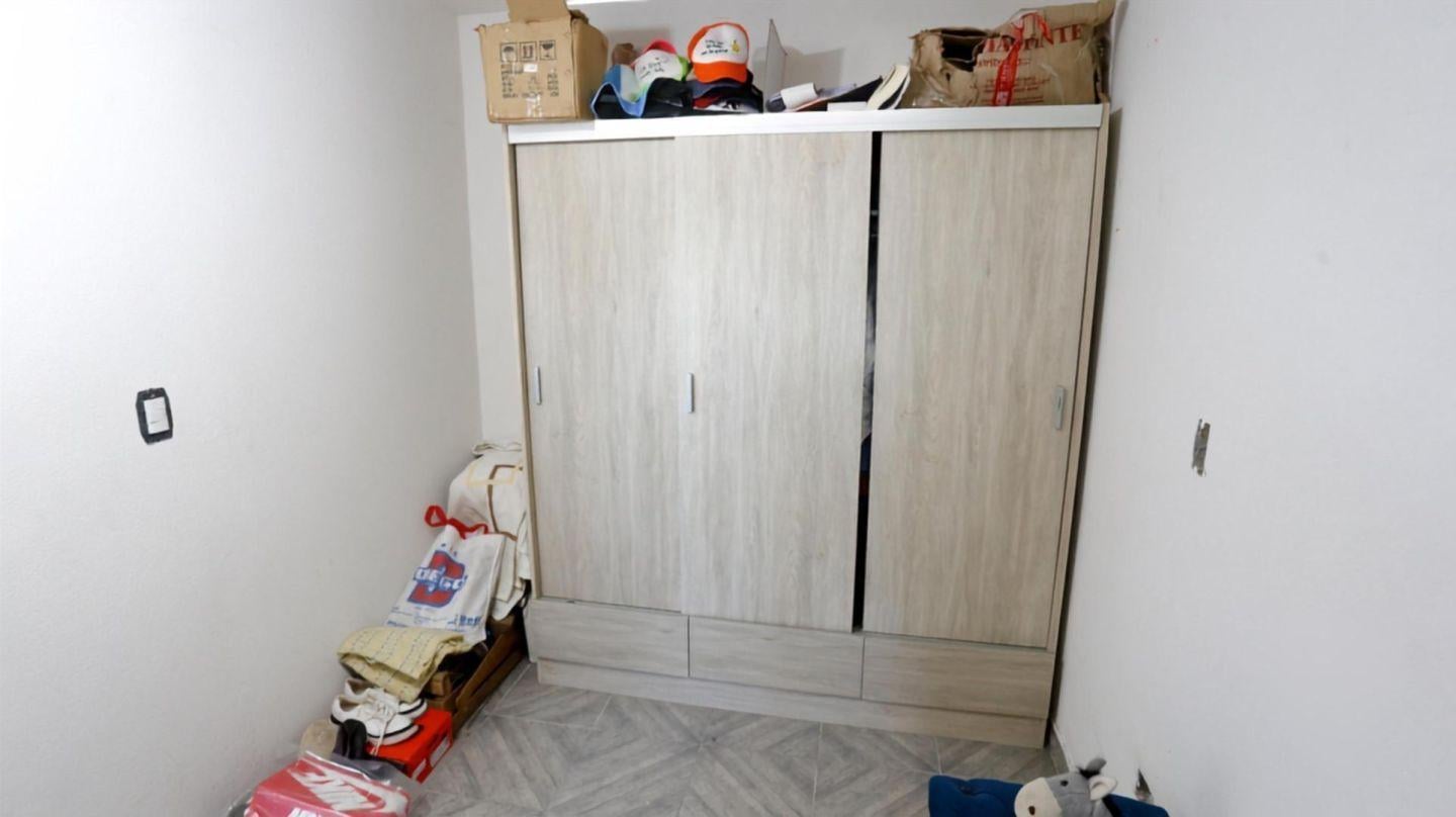Foto de Casa 4 ambientes en Venta Ezeiza Tristán Suárez, c/pileta, imagen 3