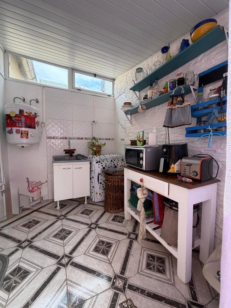 Foto de VENTA DE PH 3 AMBIENTES MONTE GRANDE APTO CRÉDITO, imagen 2