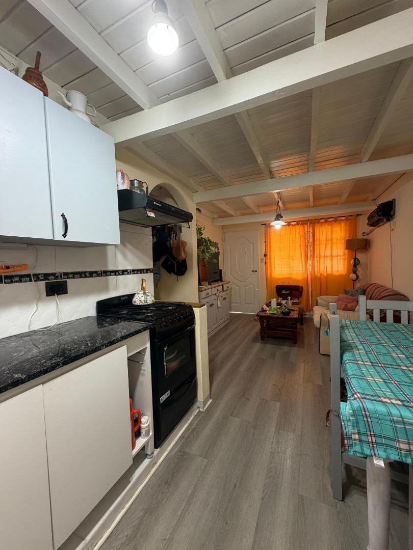 Foto de VENTA DE PH 3 AMBIENTES MONTE GRANDE APTO CRÉDITO, imagen 1