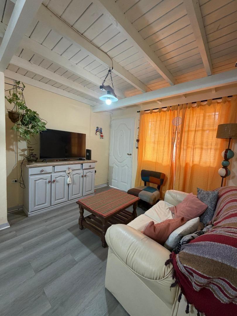 Foto de VENTA DE PH 3 AMBIENTES MONTE GRANDE APTO CRÉDITO, imagen 3