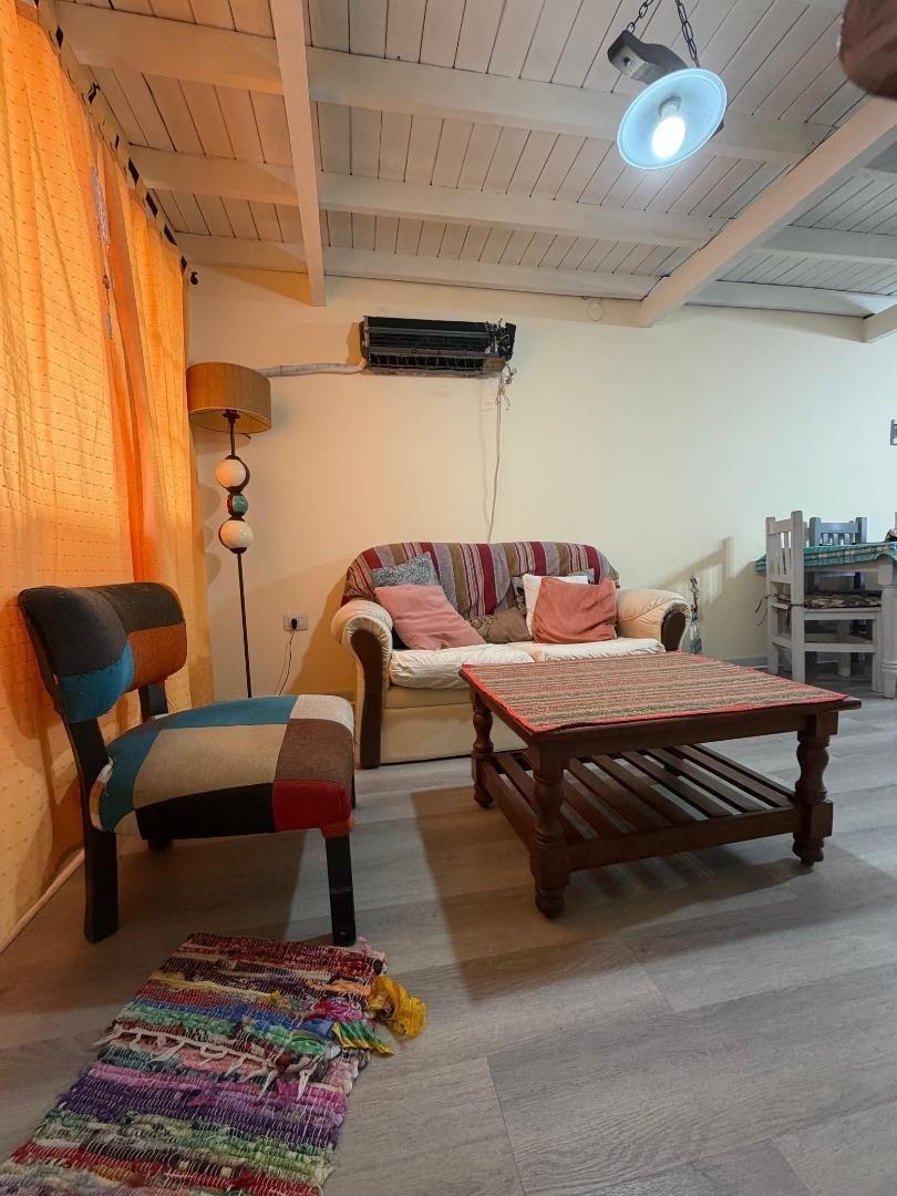 Foto de VENTA DE PH 3 AMBIENTES MONTE GRANDE APTO CRÉDITO, imagen 4