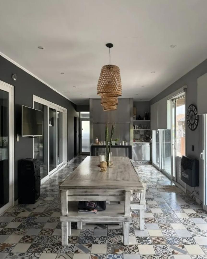 Foto de Casa en Lagos de Canning 1, imagen 3