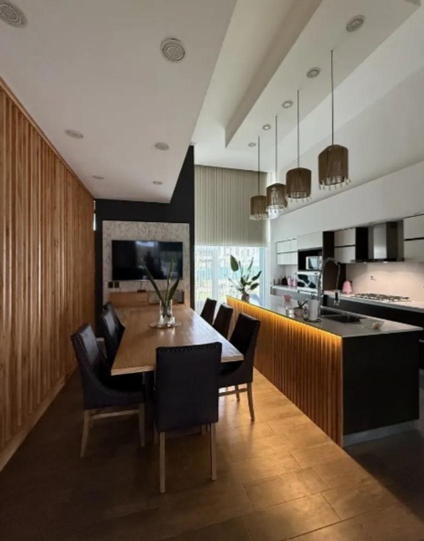 Foto de Casa en Lagos de Canning 1, imagen 4
