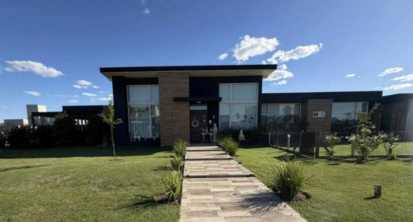 Foto de Casa en Lagos de Canning 1, imagen 2