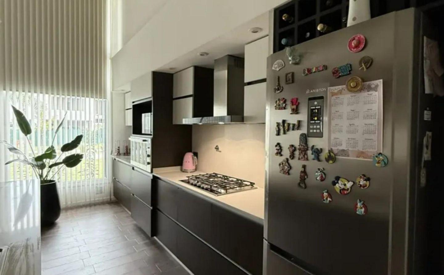 Foto de Casa en Lagos de Canning 1, imagen 5