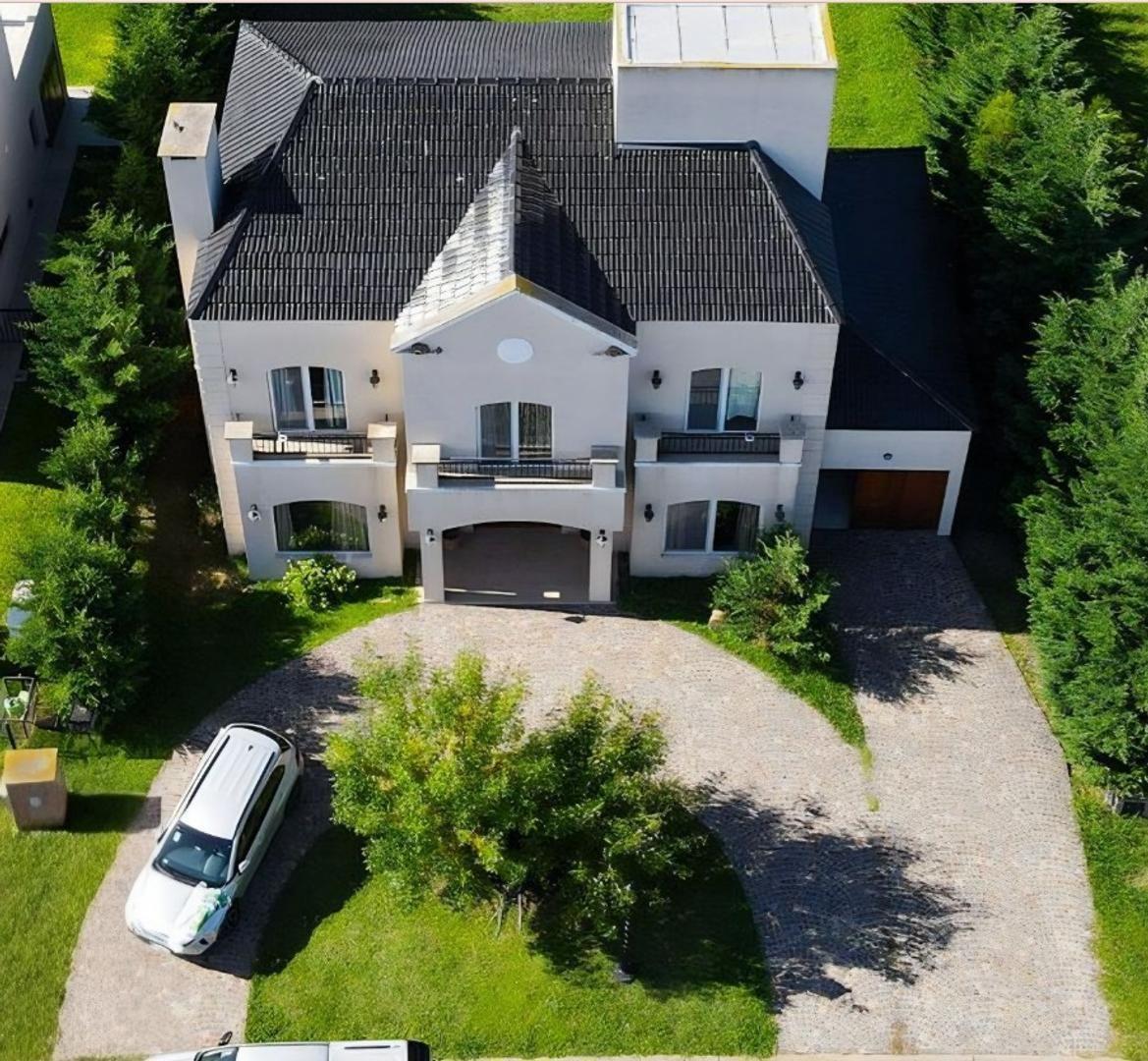 Foto de Casa en Santa Juana Canning, imagen 2