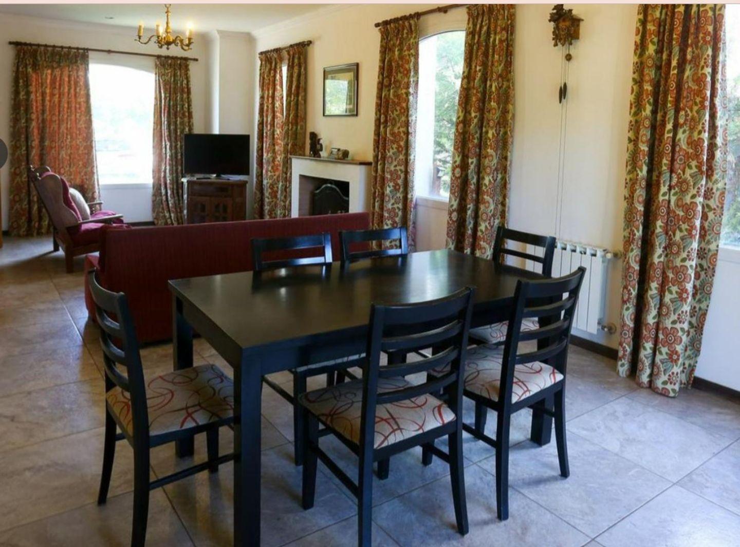 Foto de Casa en Santa Juana Canning, imagen 5