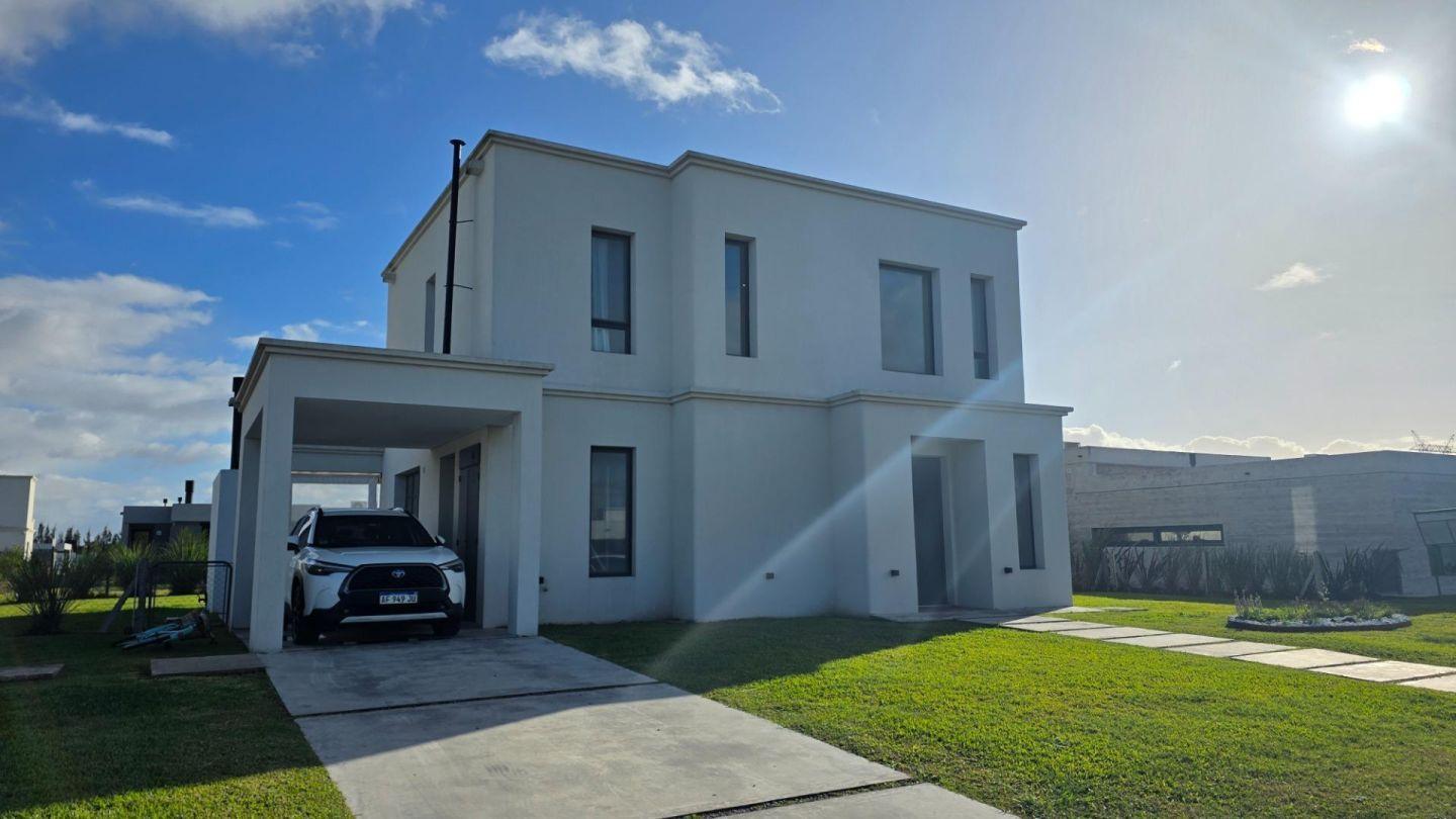 Foto de Casa en la Magdalena Canning, imagen 5