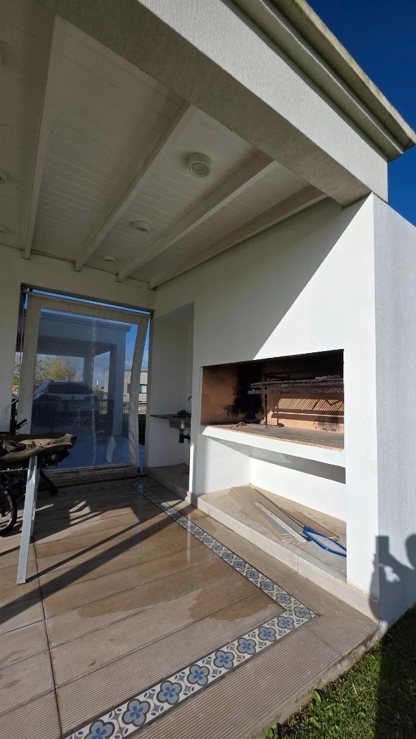 Foto de Casa en la Magdalena Canning, imagen 2