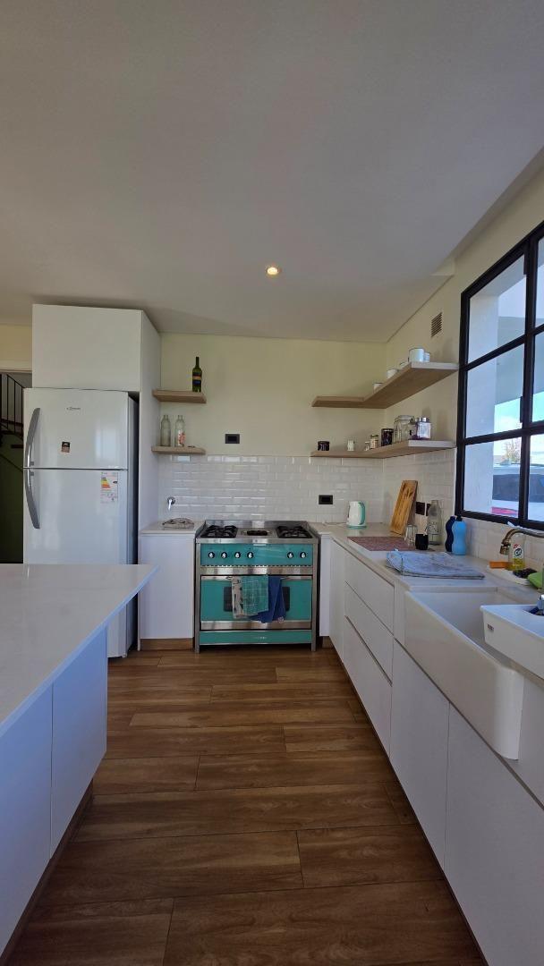 Foto de Casa en la Magdalena Canning, imagen 4