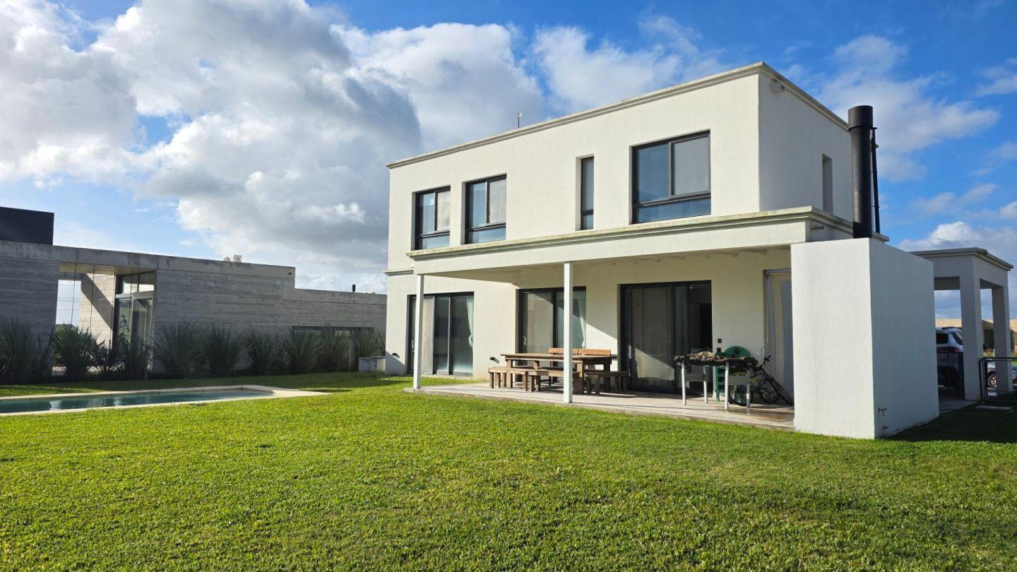 Foto de Casa en la Magdalena Canning, imagen 3