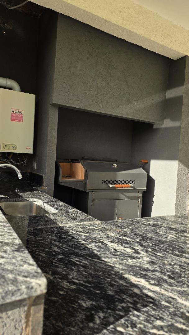 Foto de Casa en La Magdalena Canning, imagen 2