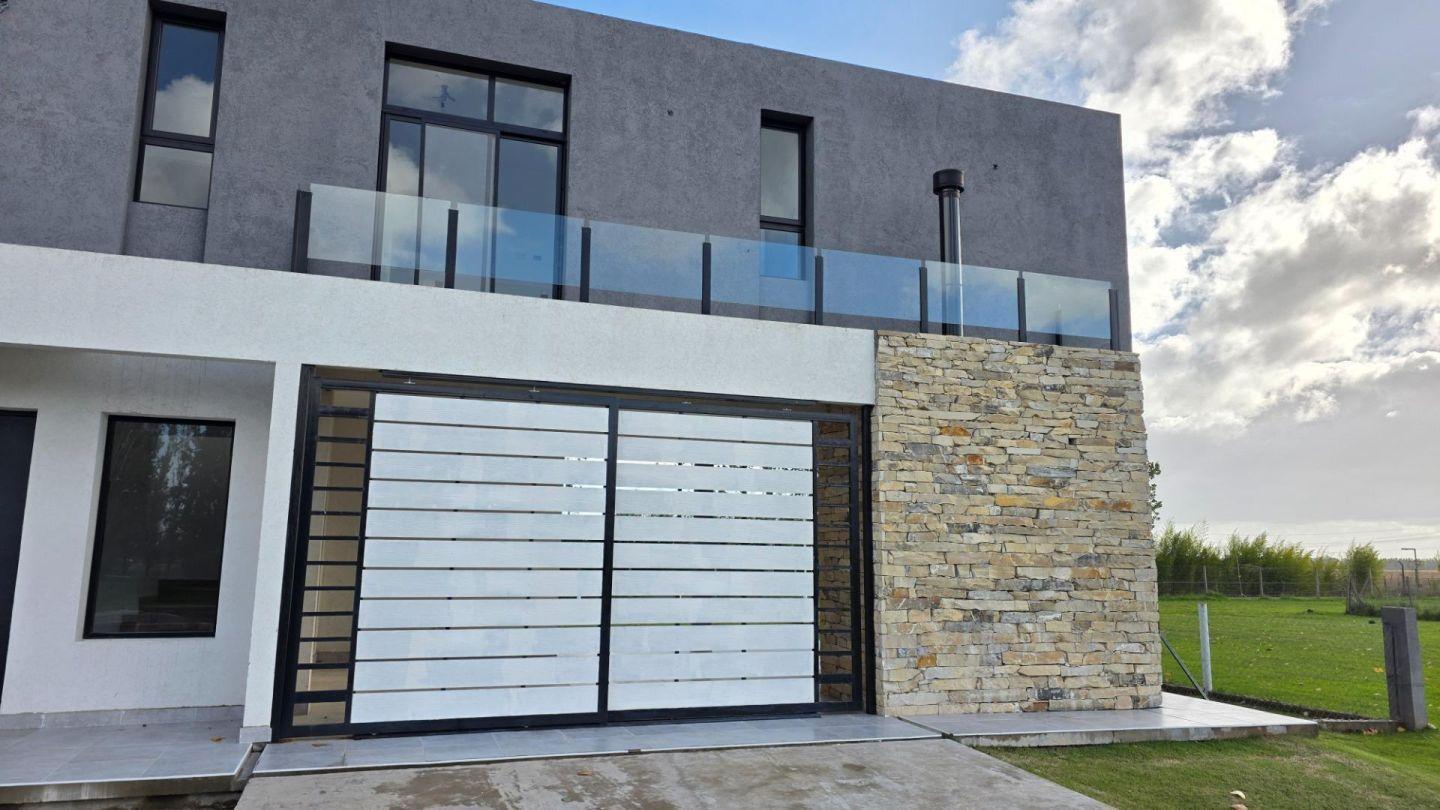 Foto de Casa en La Magdalena Canning, imagen 3