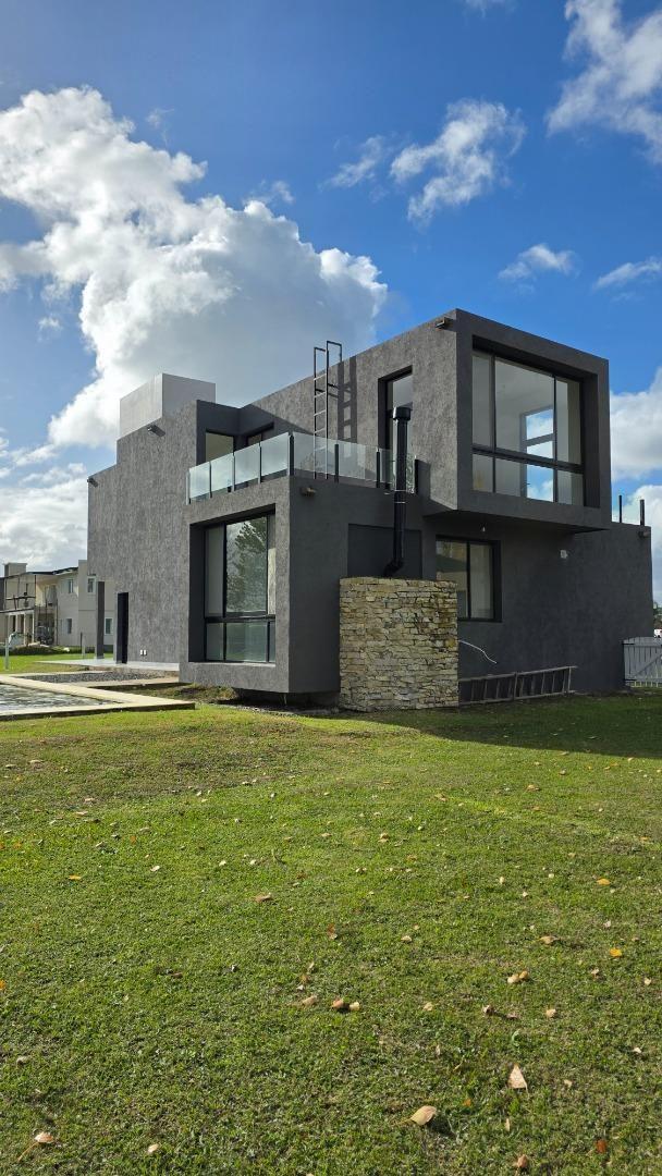 Foto de Casa en La Magdalena Canning, imagen 4