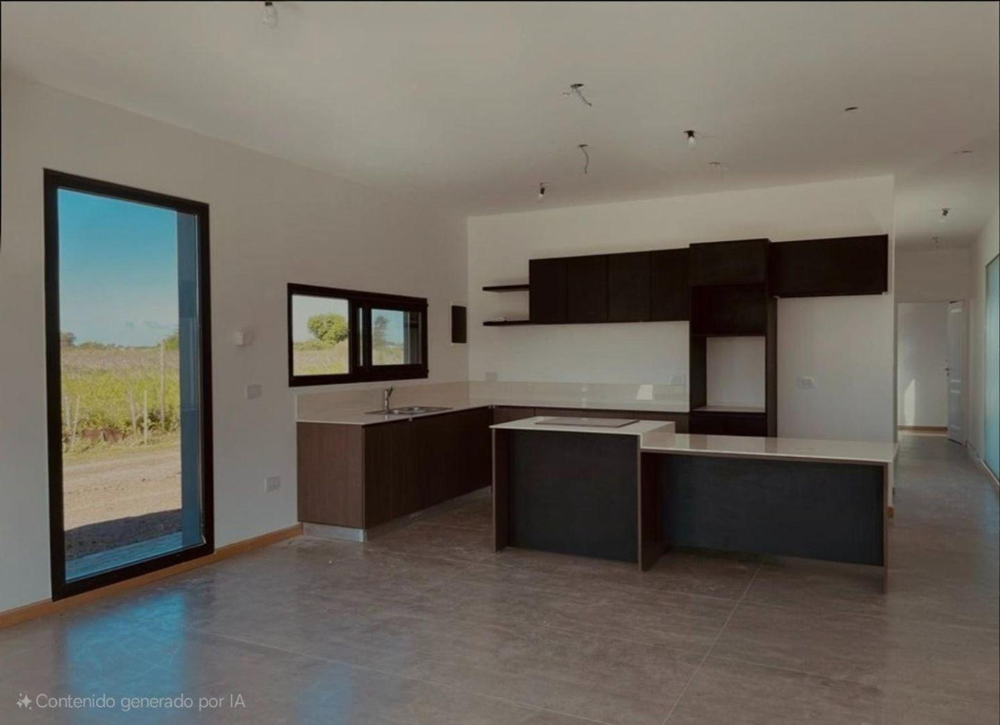 Foto de Casa en LARES DE Canning, imagen 3