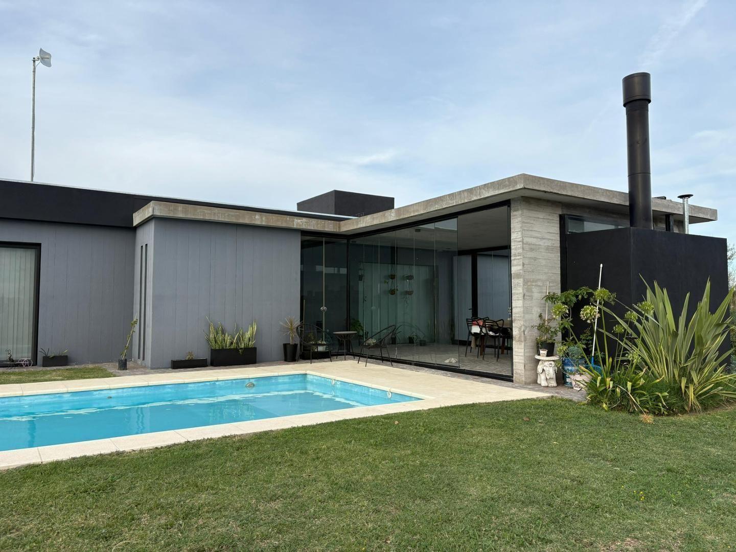 Foto de Casa en LARES DE Canning, imagen 2