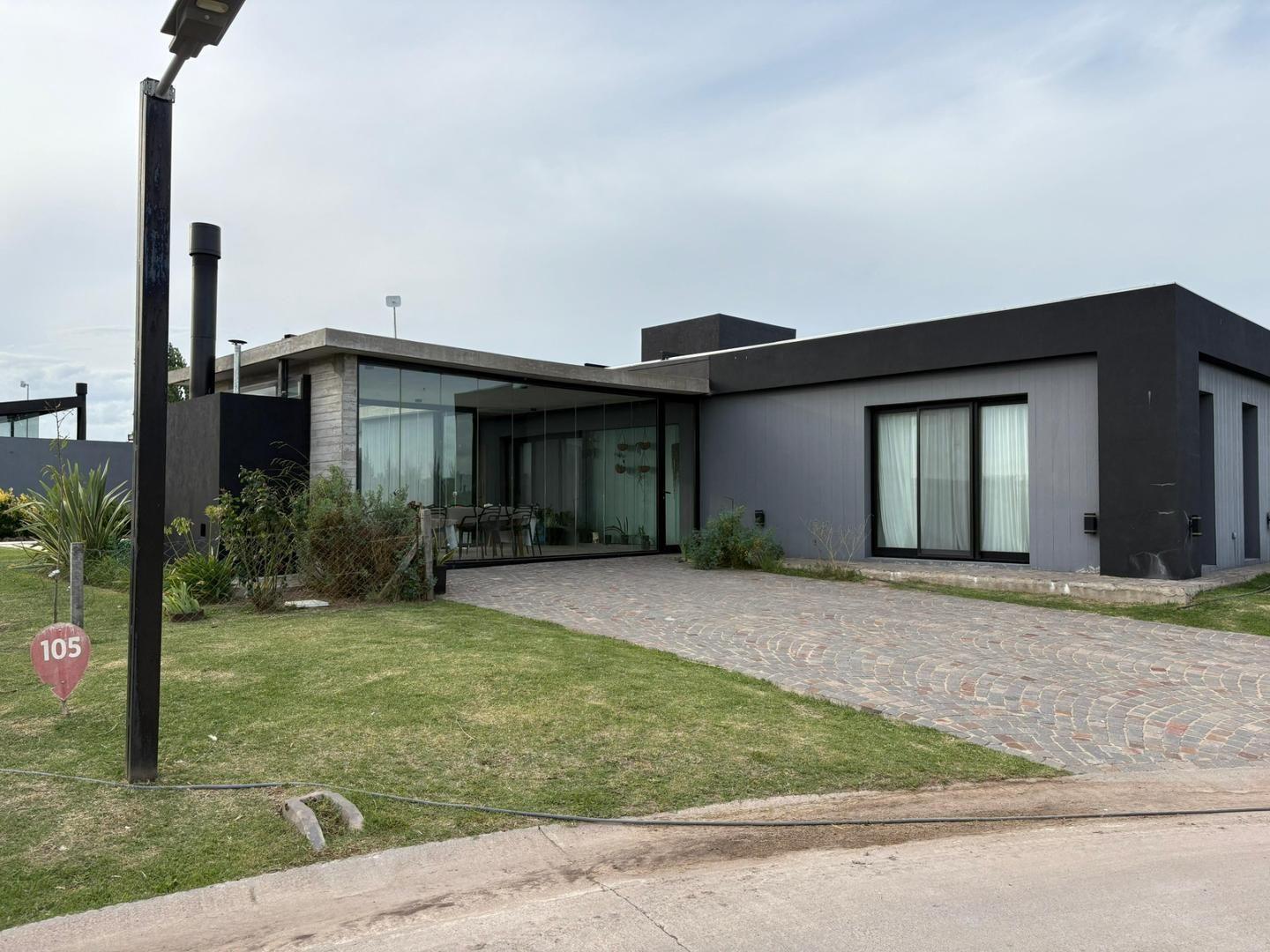 Foto de Casa en LARES DE Canning, imagen 1