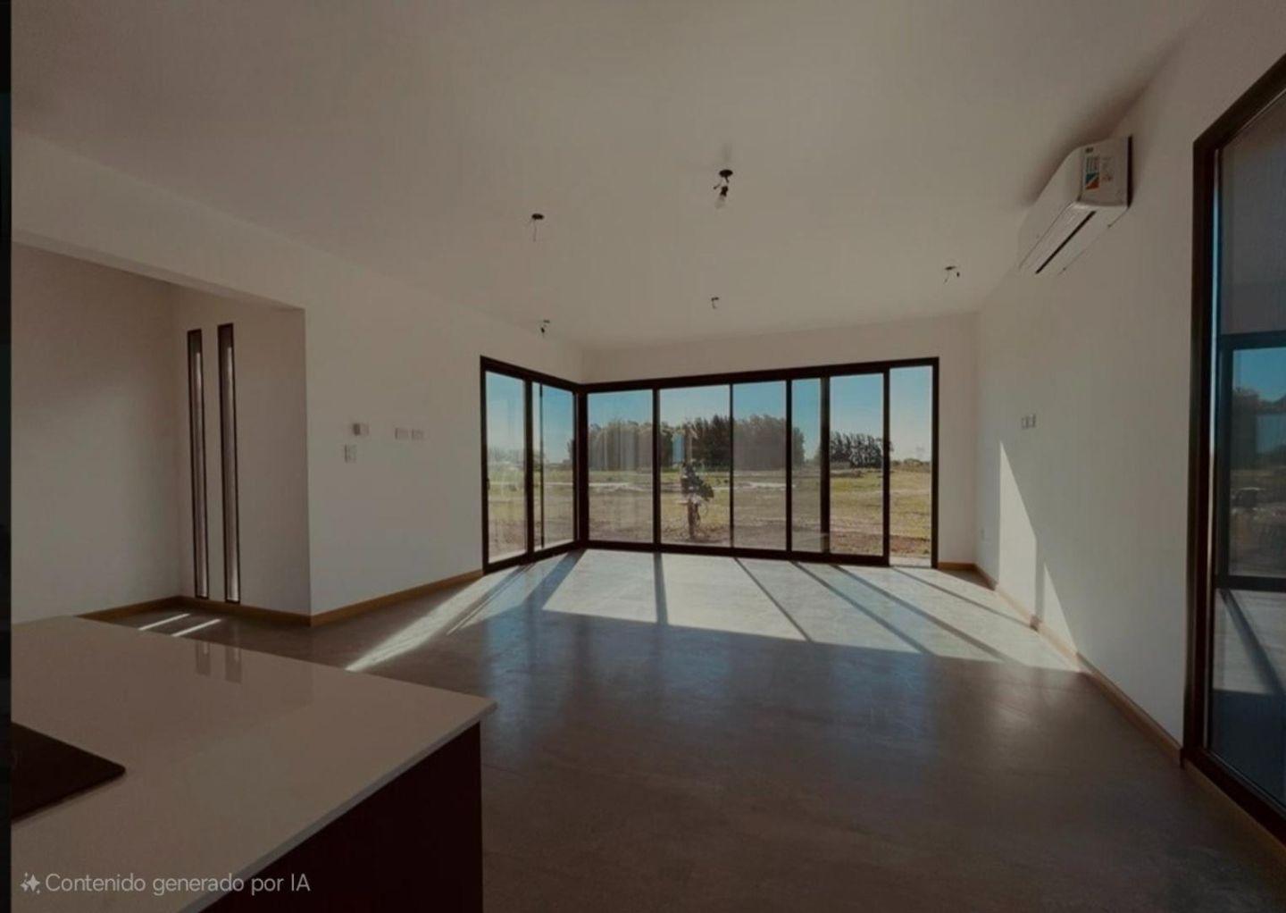 Foto de Casa en LARES DE Canning, imagen 5