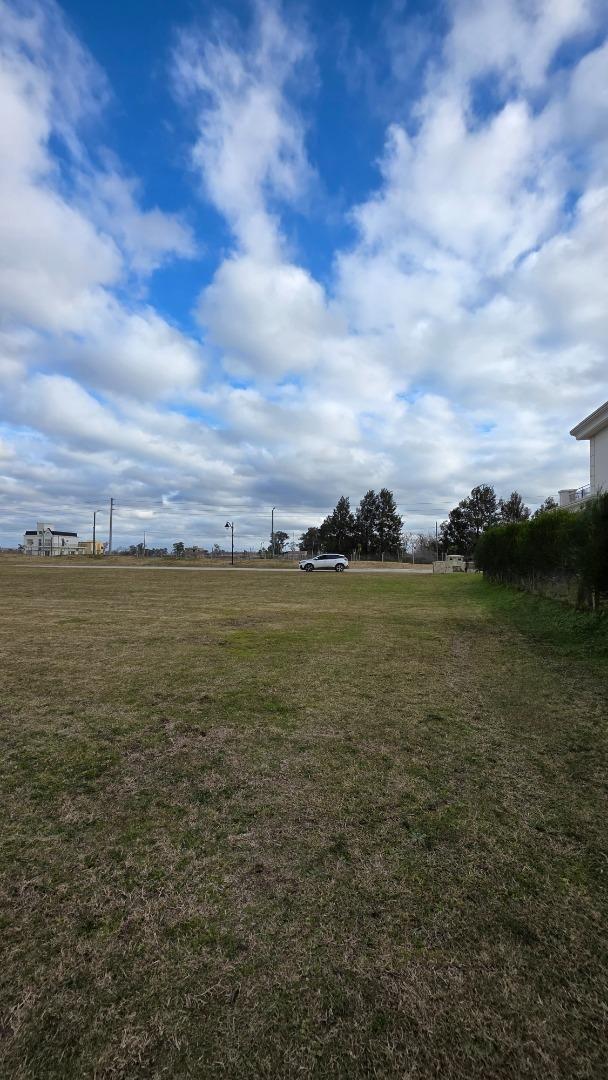 Foto de LOTE A LA LAGUNA LA PROVIDENCIA financiado!!!, imagen 2