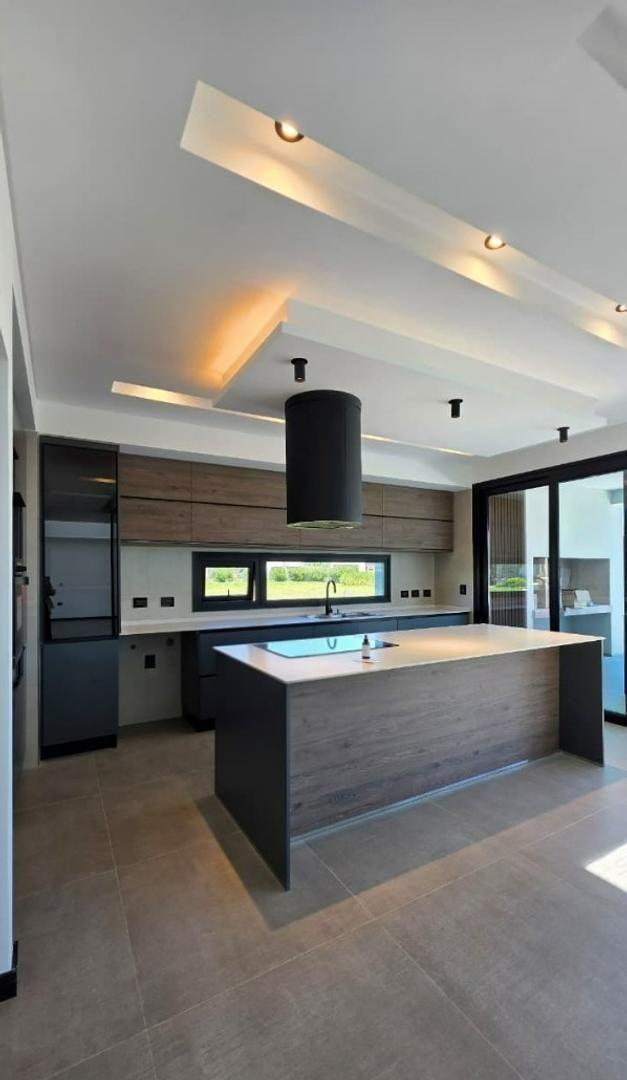 Foto de Casa a Estrenar LA PROVIDENCIA CANNING, imagen 4
