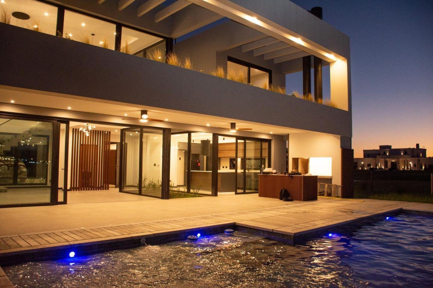 Foto de Casa a Estrenar LA PROVIDENCIA CANNING, imagen 1