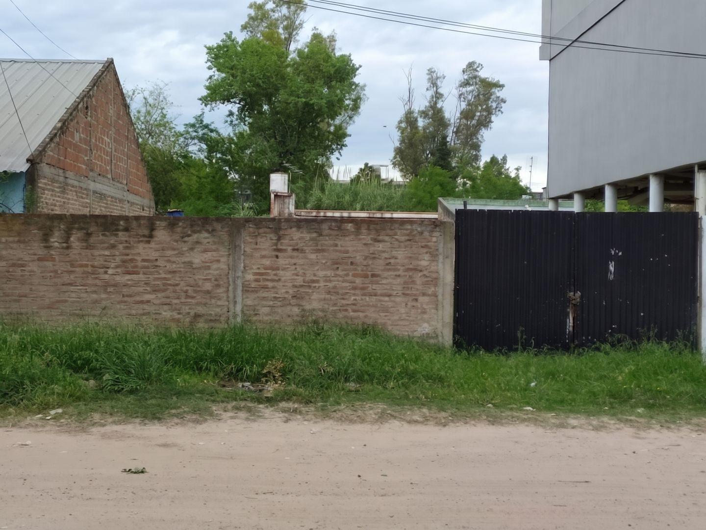 Foto de LOTE EN VENTA CANNING ZONA COMERCIAL, imagen 4