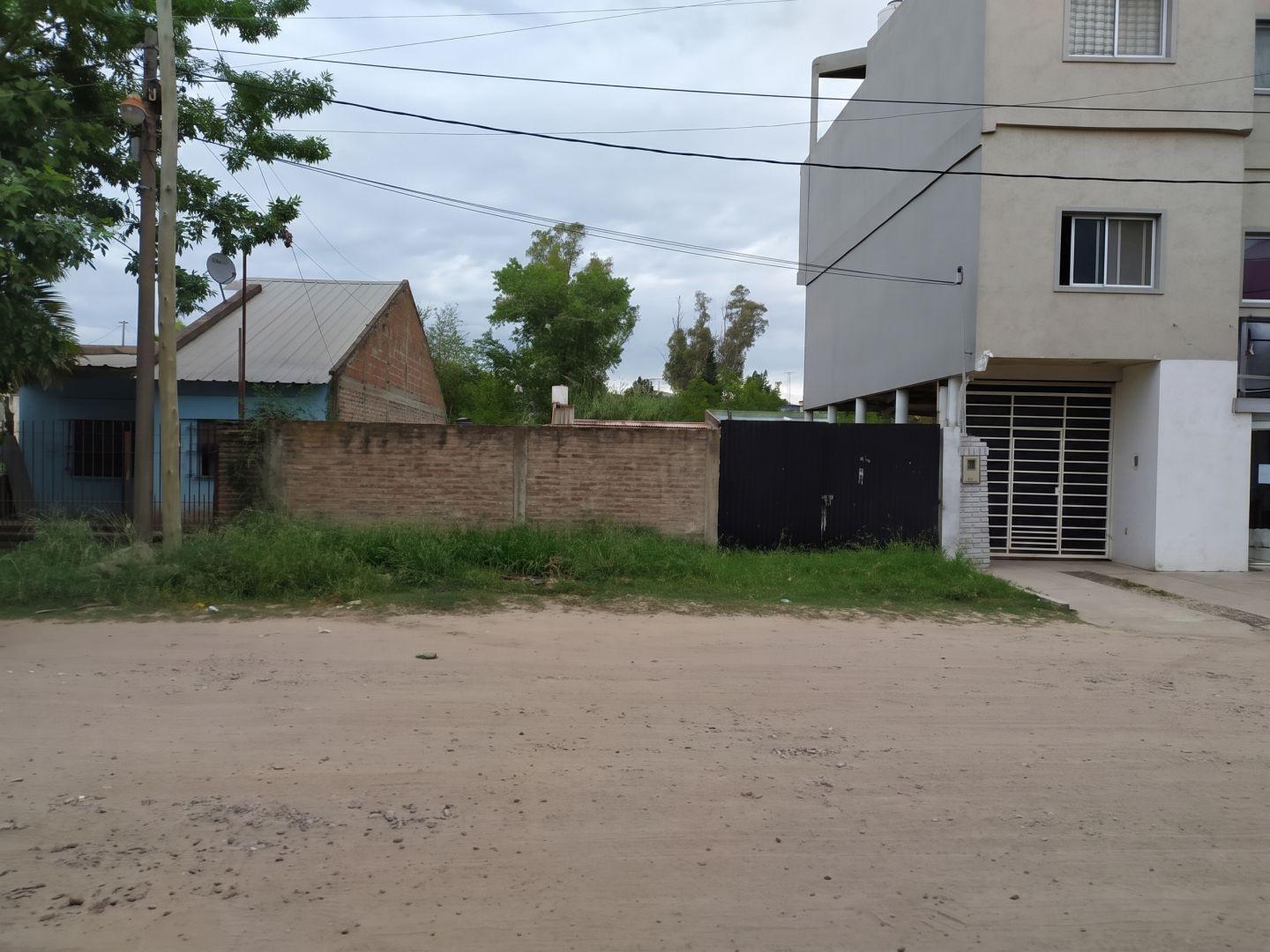 Foto de LOTE EN VENTA CANNING ZONA COMERCIAL, imagen 3