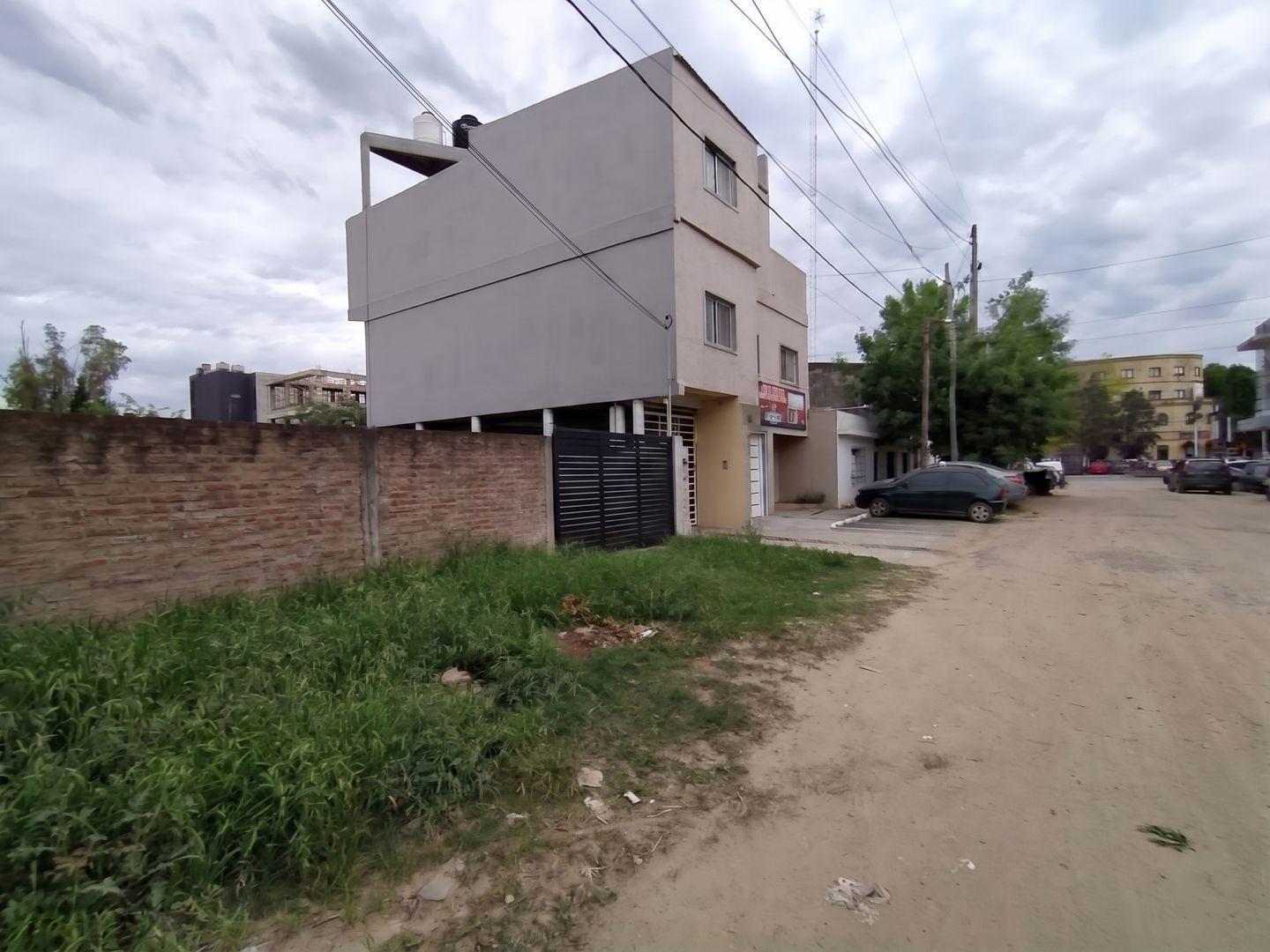 Foto de LOTE EN VENTA CANNING ZONA COMERCIAL, imagen 5