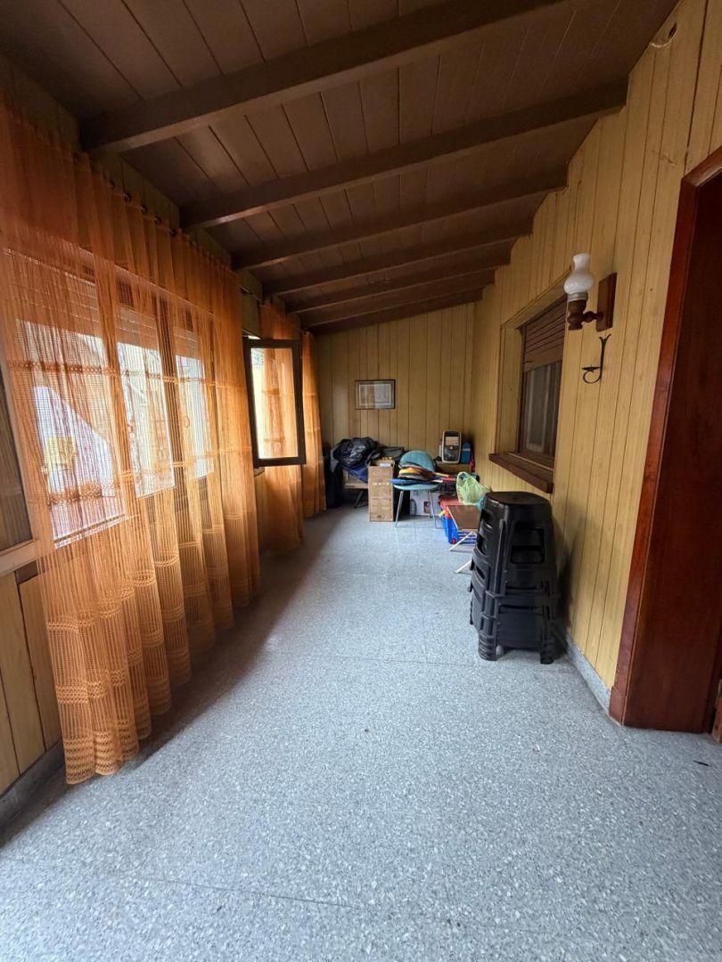 Foto de CASA 4 AMBIENTES EN VENTA MONTE GRANDE APTO CREDITO, imagen 4
