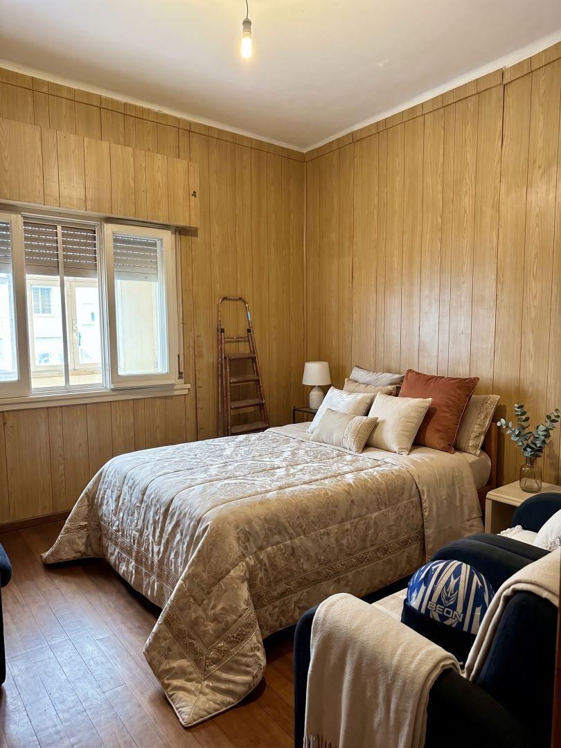 Foto de CASA 4 AMBIENTES EN VENTA MONTE GRANDE APTO CREDITO, imagen 3