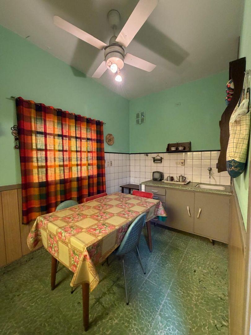 Foto de CASA 4 AMBIENTES EN VENTA MONTE GRANDE APTO CREDITO, imagen 2
