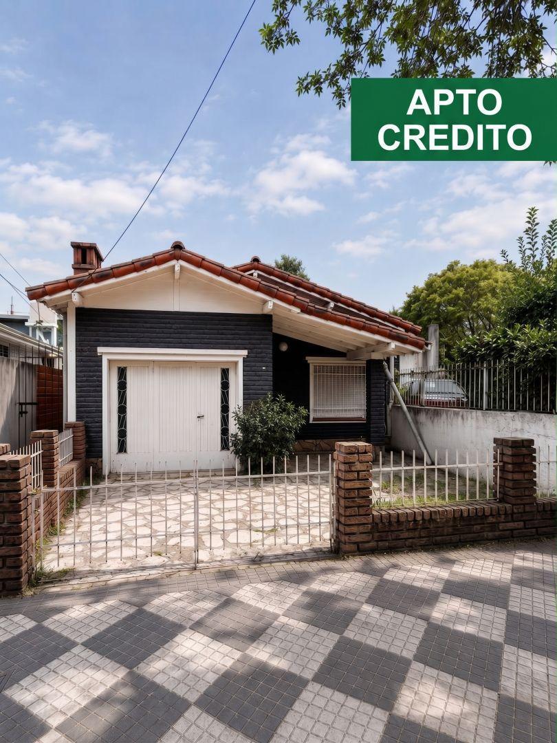 Foto de CASA 4 AMBIENTES EN VENTA MONTE GRANDE APTO CREDITO, imagen 1