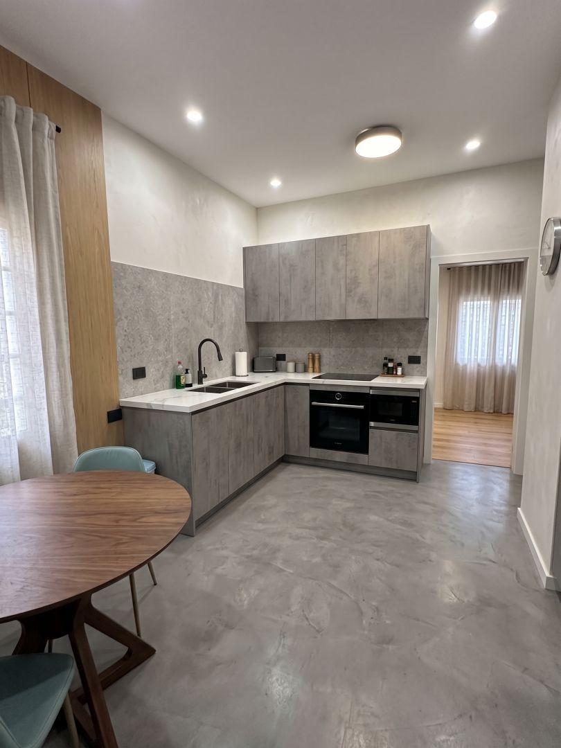 Foto de CASA 4 AMBIENTES EN VENTA MONTE GRANDE APTO CREDITO, imagen 5