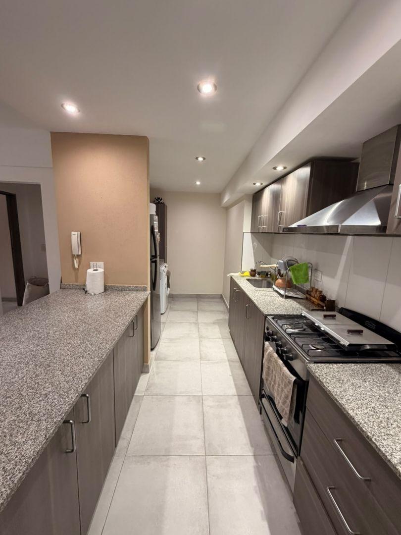 Foto de (PROPIEDAD RESERVADA ) ALQUILER DEPARTAMENTO MONTE GRANDE, imagen 4