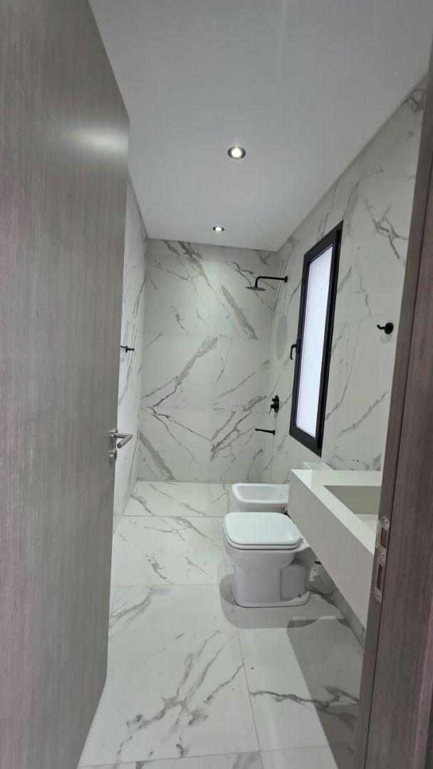 Foto de CASA A LA LAGUNA A ESTRENAR EN LA ALAMEDA CANNING, imagen 3