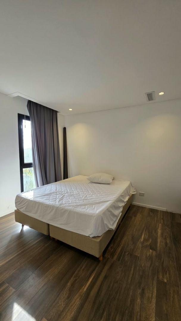Foto de CASA DE DISEÑO MODERNO EN LA ALAMEDA CANNING, imagen 5